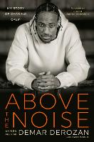 Above the Noise