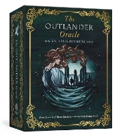 The Outlander Oracle