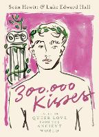 300,000 Kisses