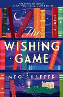 The Wishing Game