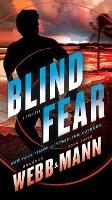Blind Fear