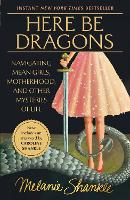 Here Be Dragons