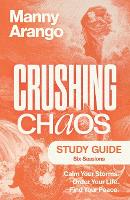 Crushing Chaos Study Guide