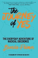 The Journey of Yes