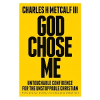 God Chose Me