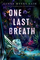 One Last Breath