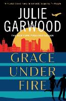 Grace Under Fire