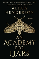 An Academy for Liars