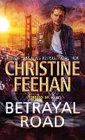 Betrayal Road