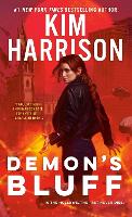 Demon's Bluff