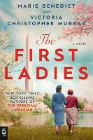 The First Ladies
