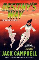 DESTINY S WAY