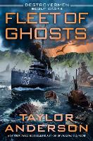 Fleet of Ghosts