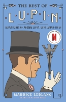 The Best of Lupin