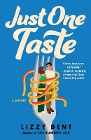 Just One Taste