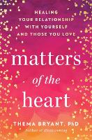 Matters of the Heart