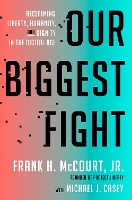 Our Biggest Fight
