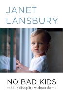 No Bad Kids