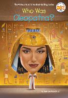 Who Was Cleopatra?