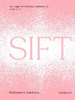 Sift
