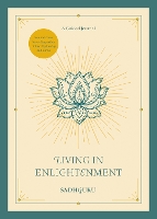 Living in Enlightenment