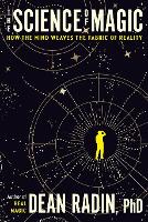 The Science of Magic