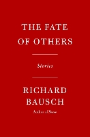 The Fate of Others