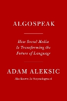 Algospeak