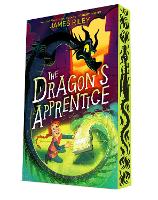 The Dragon's Apprentice