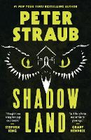 Shadowland