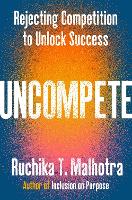 Uncompete