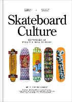 Skateboard Culture