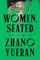 Women, Seated