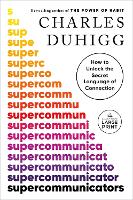 Supercommunicators