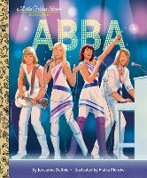 ABBA