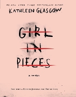 Girl in Pieces Deluxe Edition