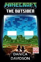 Minecraft: The Outsider
