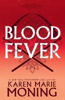 Bloodfever