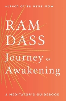 Journey of Awakening
