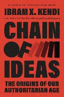 Chain of Ideas