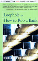 Loophole
