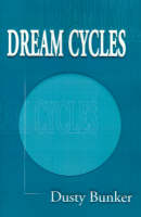 Dream Cycles