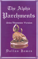 The Alpha Parchments