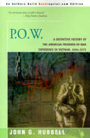 P.O.W.