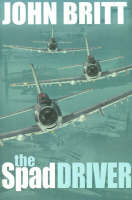 The Spad Driver