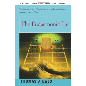 The Eudaemonic Pie
