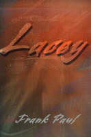 Lacey