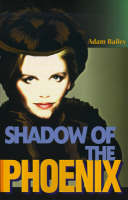 Shadow of the Phoenix