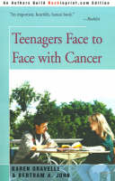 Teenagers Face to Face with Cancer