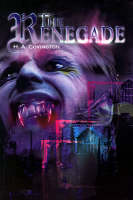 The Renegade